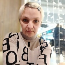 Лина