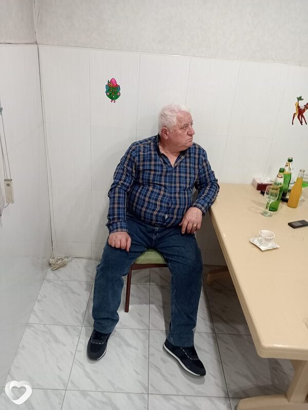 Даня