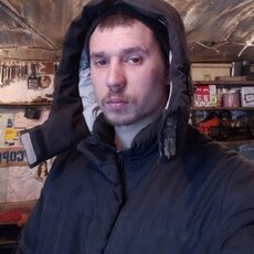 Донат