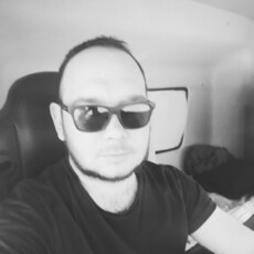 Назар