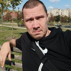 Игорь