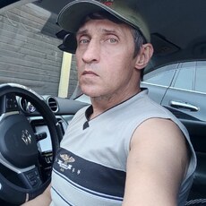 Тимур