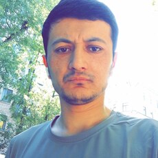 Данила