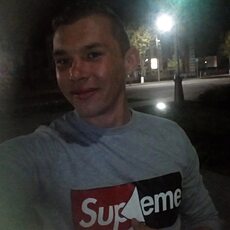 Антон