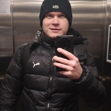 Лаврентий