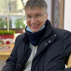 Иван