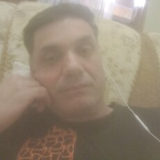 Артемий