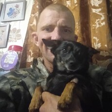 Прокопий