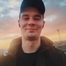 Никон