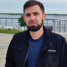 Семён