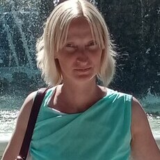 Вита