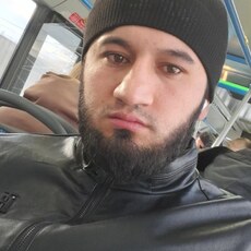 Оскар