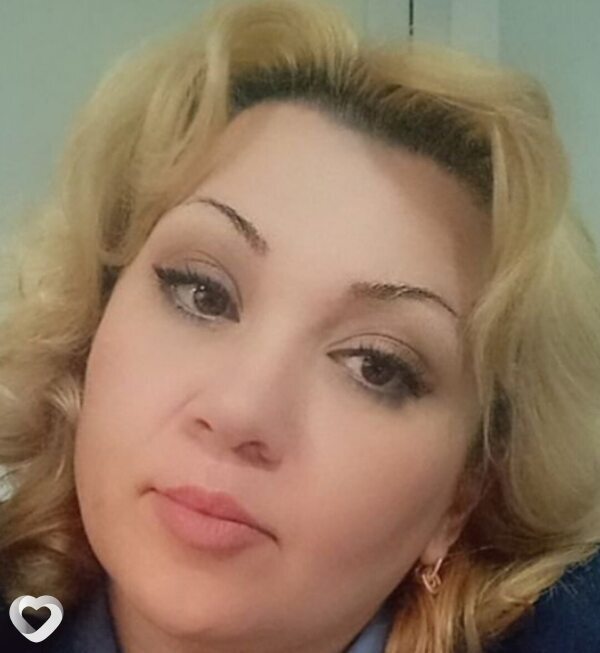 Алина