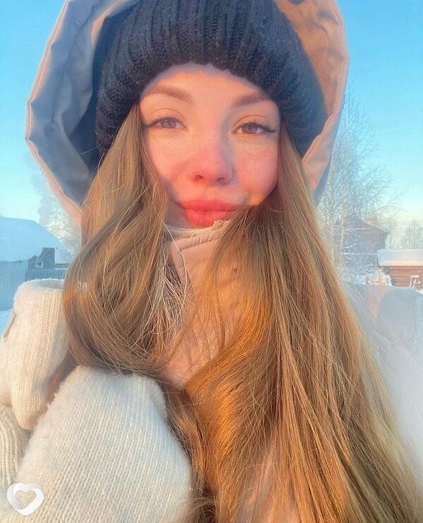 Доминика