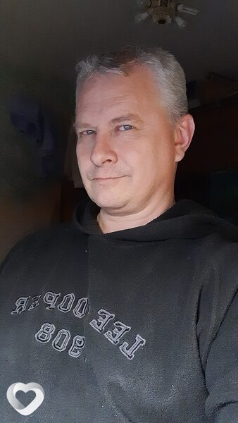 Кирилл