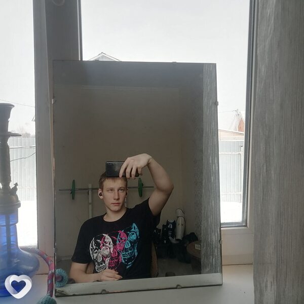 Кузьма