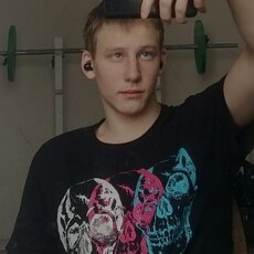 Лукас