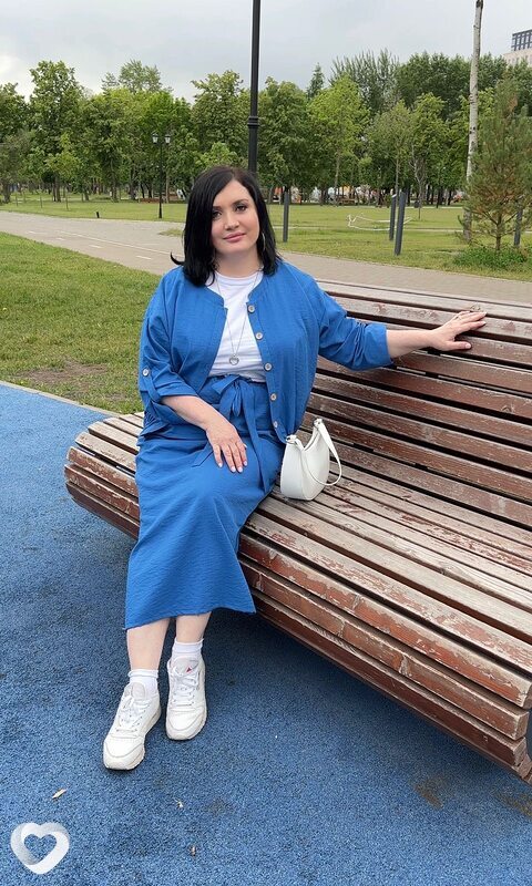 Юлиана