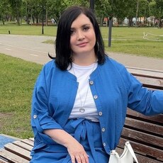 Вера
