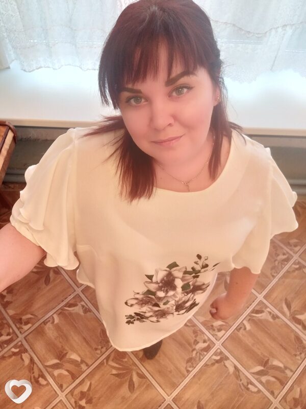 Маргарита