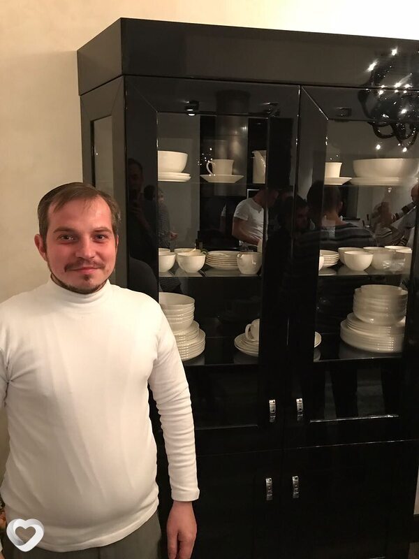 Эдуард