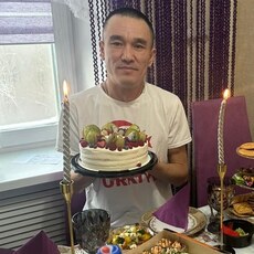 Вениамин