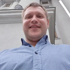 Лёня
