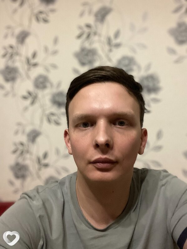 Матвей