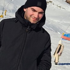 Кирюха