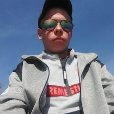 Вадик
