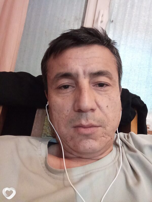Боря