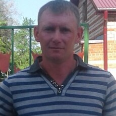 Эдик