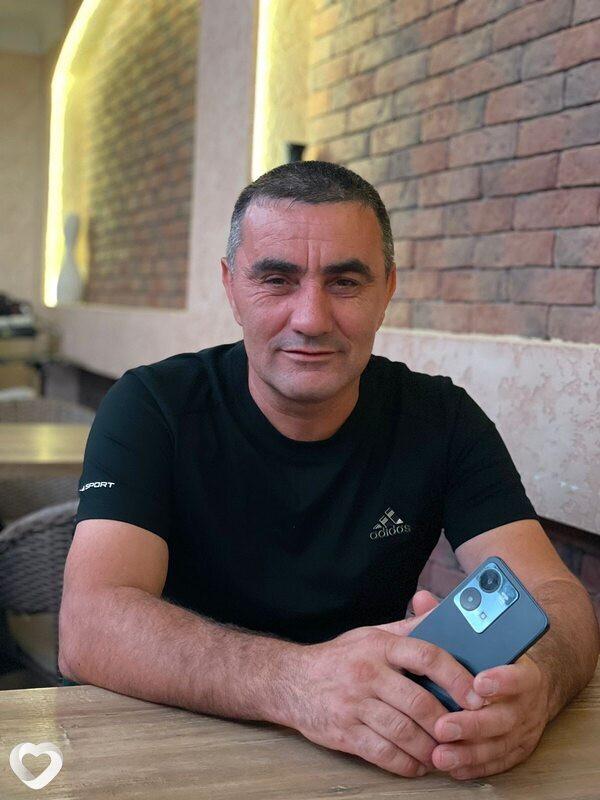 Валерий