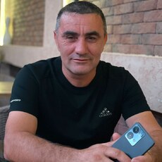 Валерий