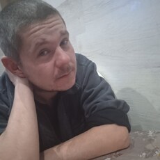 Афаня