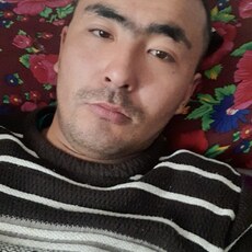 Трофим