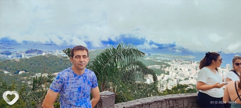 Глеб