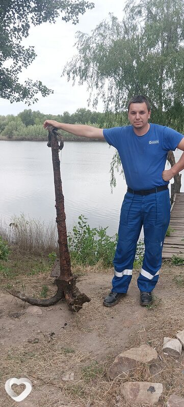 Кузьма