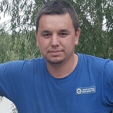 Кузьма