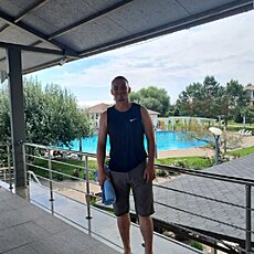 Савелий
