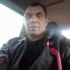 Евгений