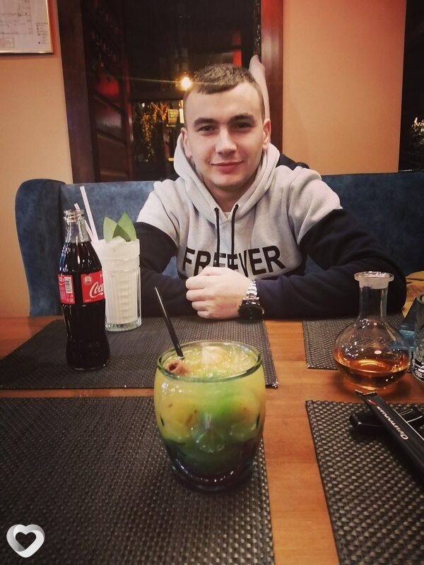 Александр
