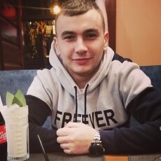 Александр