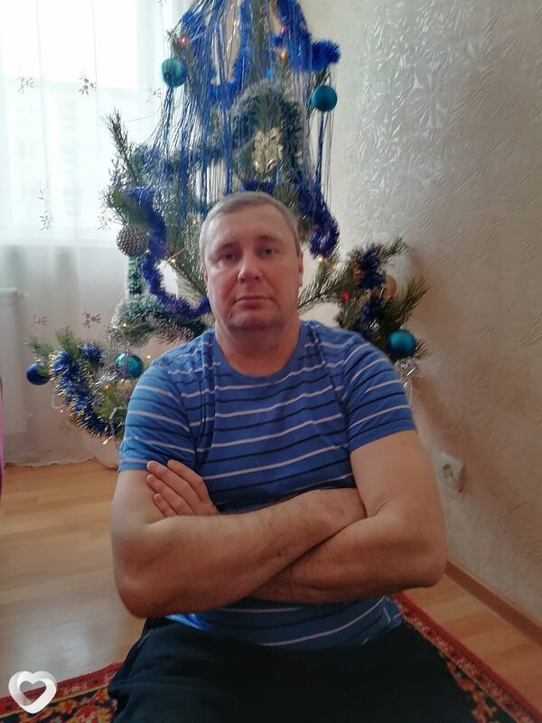 Петя