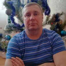 Ратмир
