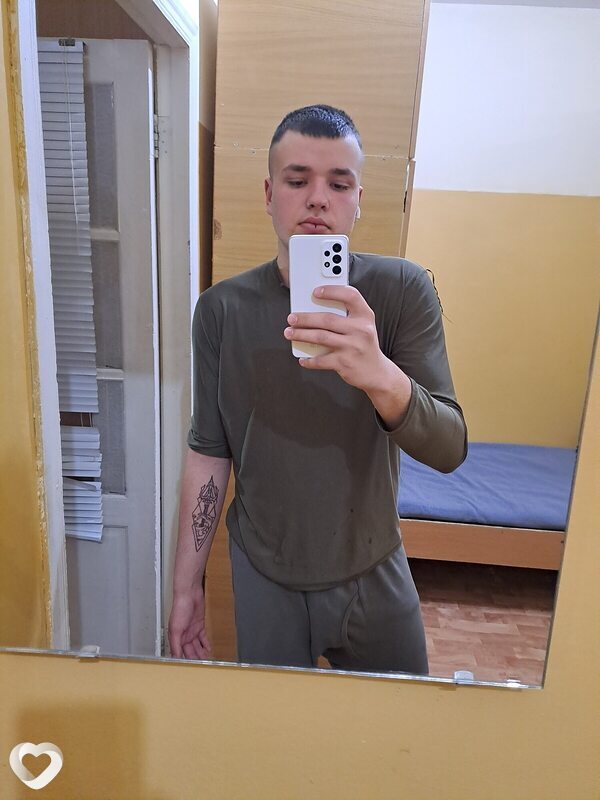 Тимофей