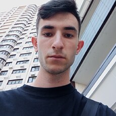 Денис
