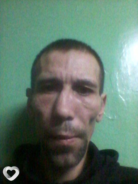 Захарка