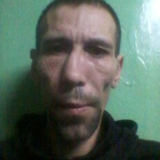 Захарка