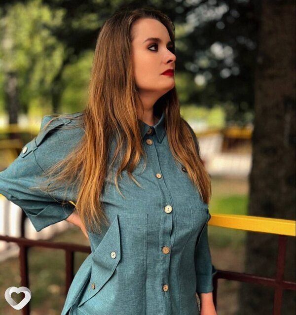 Элина